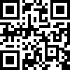 https://mehrnews.com/x3cRVb