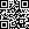 https://mehrnews.com/x3drX9