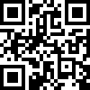 https://mehrnews.com/x3drcT