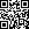 https://mehrnews.com/xsbwZ