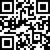 https://mehrnews.com/x34Bp8