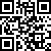 https://mehrnews.com/xPd79