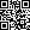 https://mehrnews.com/xXcQq