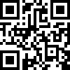 https://mehrnews.com/x35wSv