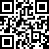 https://mehrnews.com/x39ZVT