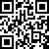https://mehrnews.com/x3bW9R