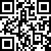 https://mehrnews.com/x3cKSX