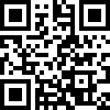 https://mehrnews.com/x39yVP