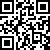 https://mehrnews.com/x3cQnD