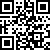 https://mehrnews.com/x32Tr8