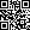 https://mehrnews.com/xGFpt
