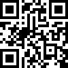 https://mehrnews.com/x35dyd