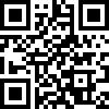 https://mehrnews.com/x3cZfZ