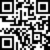 https://mehrnews.com/x3cZTb