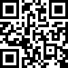 https://mehrnews.com/x3bVK9