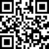 https://mehrnews.com/xW7wY
