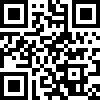 https://mehrnews.com/x3cx3C