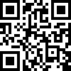 https://mehrnews.com/x39Fk4