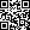https://mehrnews.com/xVn3t