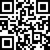 https://mehrnews.com/x3d2nX