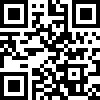 https://mehrnews.com/x3cd84