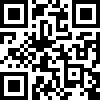 https://mehrnews.com/x36ywj