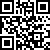 https://mehrnews.com/xHcmK