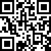https://mehrnews.com/x38VQH