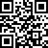 https://mehrnews.com/x3djNS