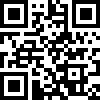 https://mehrnews.com/x3cPgR