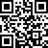 https://mehrnews.com/x3cDCC