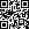 https://mehrnews.com/x3dn4s