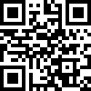 https://mehrnews.com/x3dkK4