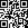 https://mehrnews.com/x39fNT