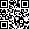 https://mehrnews.com/x3drG6