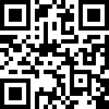 https://mehrnews.com/x35Jp3