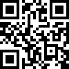 https://mehrnews.com/x3cYN5