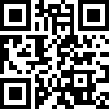 https://mehrnews.com/xVywY