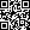 https://mehrnews.com/x3cGvh