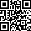 https://mehrnews.com/xX2kj