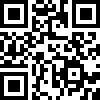 https://mehrnews.com/x33ZVx
