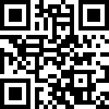 https://mehrnews.com/xb3C2