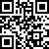 https://mehrnews.com/xqtHh
