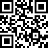 https://mehrnews.com/x3cVJR