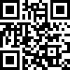 https://mehrnews.com/xJ6GC
