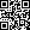 https://mehrnews.com/x3dpGN