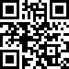 https://mehrnews.com/xWnNC