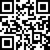 https://mehrnews.com/xXtrt