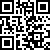 https://mehrnews.com/xL3wQ