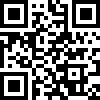 https://mehrnews.com/x3crDw